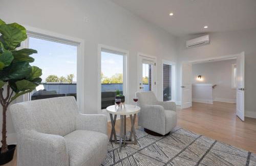 GNS Essentials - Nashville - 521 Camden Dr Unit A - Foto 52