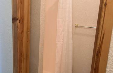 Sleeps 44 Bear Lake Reunions - Foto 52