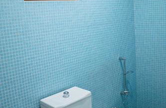 Podere Scoglio d'Oro - Foto 24