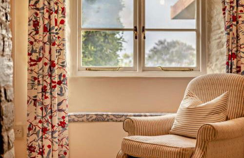 2 Bed in Frogmore oc-s29476 - Foto 21