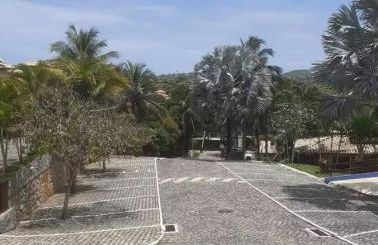 Casa cond , a 500 m Rua das Pedras - Foto 31