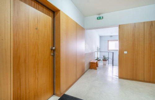 GO UP - Apartamento no Centro de Guimarães - Foto 20