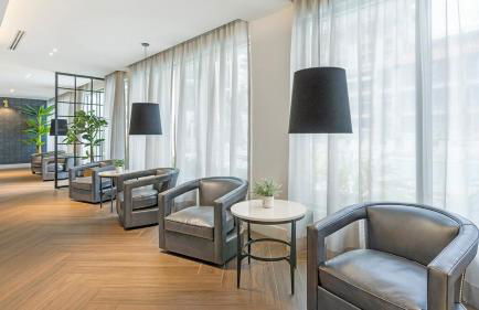 The Logan I - Photo 22