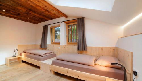 Herrischner Apartement 2 - Foto 4