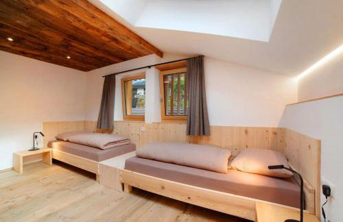 Herrischner Apartement 2 - Foto 4