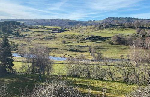 Le bes, a la chaldette - Foto 10