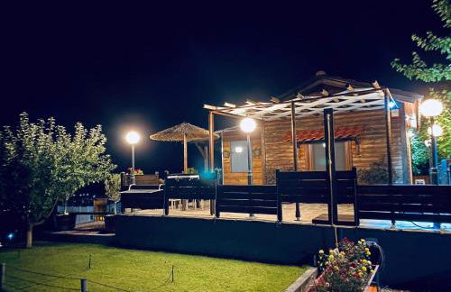 ΛΩΤΟΣ - Photo 8