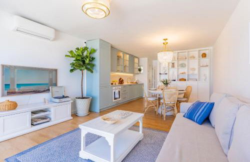 Hampton Ocean View Tenerife - Foto 11