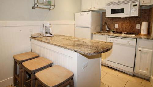 531 Sunsuite - Foto 2