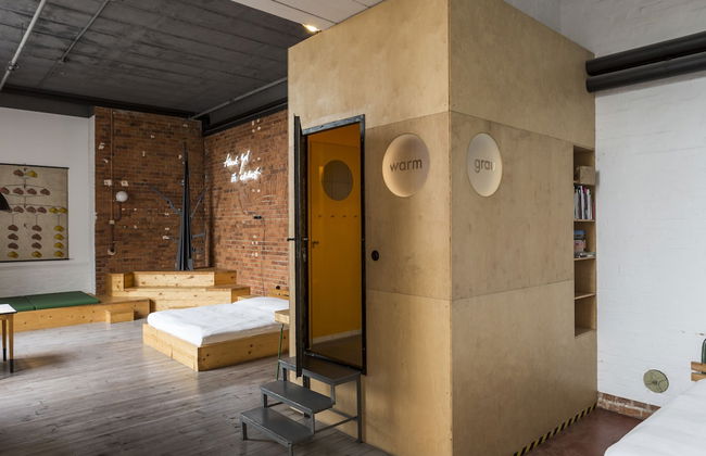 Meisterzimmer - Photo 5