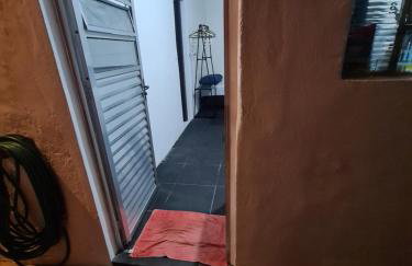 Executive Flat - Foto 27