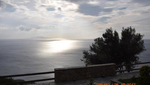 Sunrise Stone Residence - Foto 5