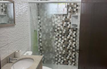 Casa em Guaratuba com piscina - Foto 29