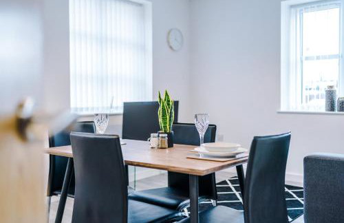 Victoria Mill by Staycay - Foto 40