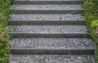 Villa in Vigna Apartment - Foto 35