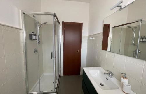 MMBook Casa Zucca Rho Fiera Milano - Foto 16