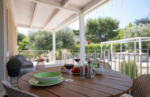 VILLA NUCCI by Apulia Hospitality - Foto 18