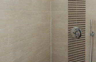 9 pers 160 M² +jardin- 10mn Nantes -30mn mer - Foto 38