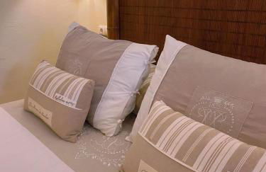 Casa Lares - Foto 94