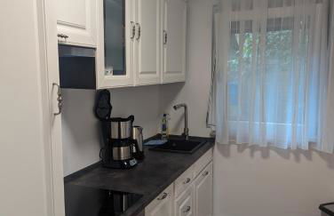 idyllische Lage direkt am See - Photo 14