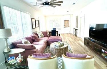 The Big Twisted Oaks - Foto 12