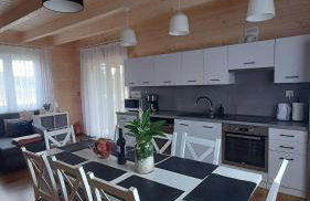 Słoneczne Wzgórze - Foto 6