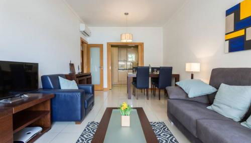 Quinta Barracuda - Foto 4