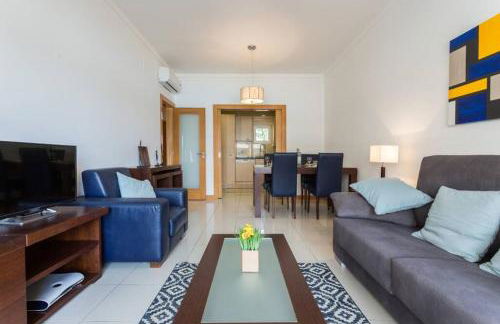 Quinta Barracuda - Foto 4