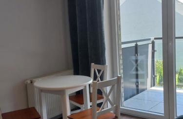 Apartament - malowniczy Augustów - Foto 7