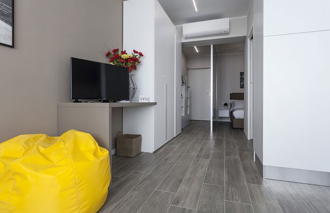 Italianway - Cadorna 10 flat A - Photo 13