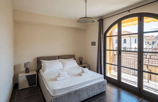 Sv-a145-mill31a4 - Dei Mille 31 INT 10 - Foto 32