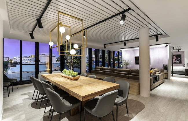 FV by Peppers - Foto 11