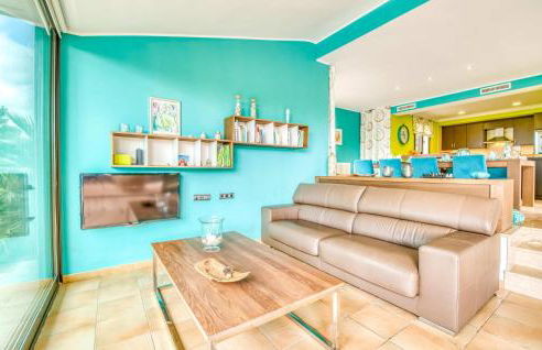 Esmeralda Turquesa - Foto 22