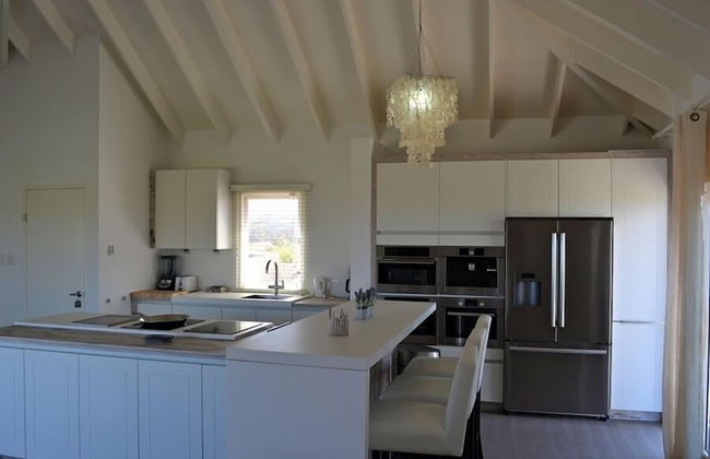 Villa Bon Vista - Foto 7