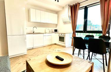 Kierunek Bieszczady - Foto 5