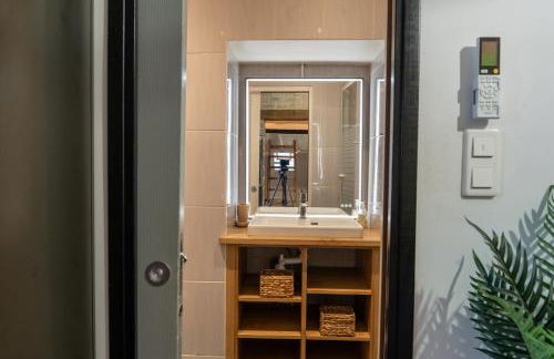 L'Atypique - Foto 14