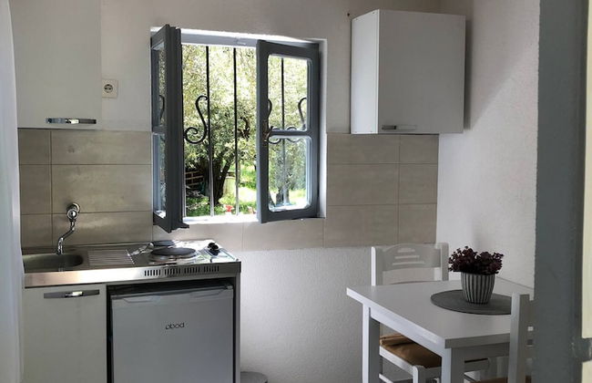 Rajana Bungalow 2 - Foto 8