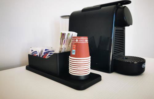 CasaMurica - Foto 12