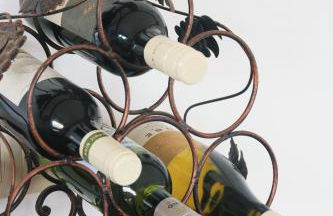 Wendy's Casita - Foto 22