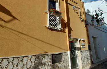 DIMORA LA FRESIA - Foto 30