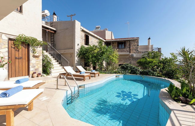 Elia Woodstone Houses - Foto 47