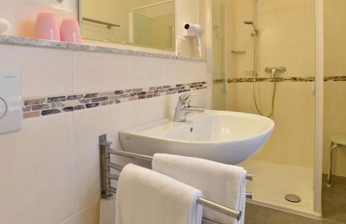 Ferienwohnungen by Weingut Hommes in Ernst Mosel - Foto 29