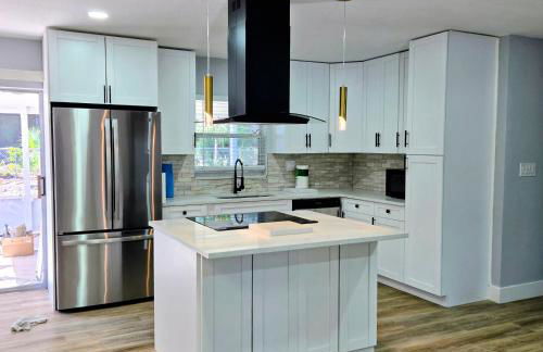 Bayshore Vacation Home - Foto 1