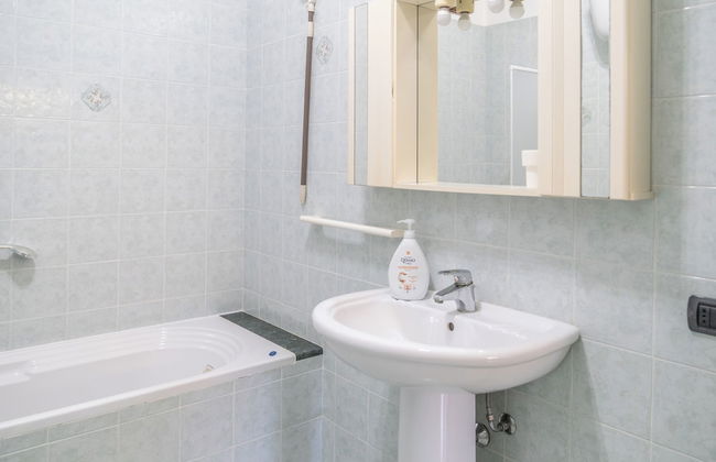 Appartamenti SCICK - Foto 76