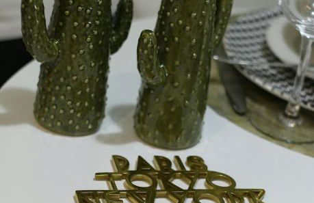 Apartamento Central - Foto 7