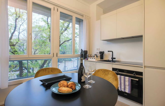 Repubblica Suites - Foto 17