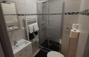 Les appartements du Saint Hubert - Photo 8