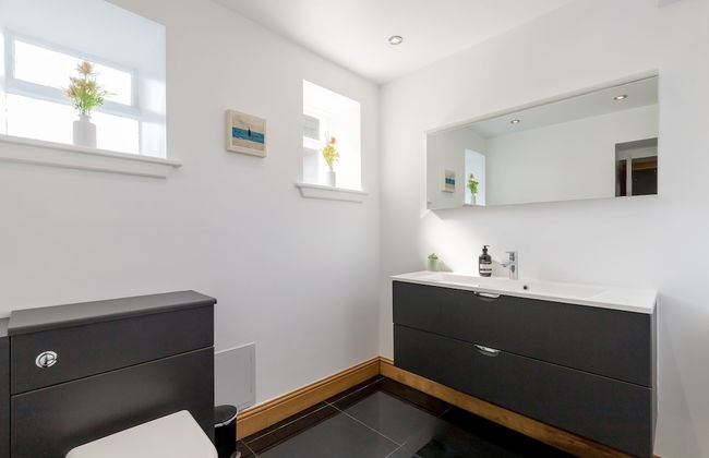 Forman's Lodge - Foto 14