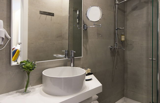 Virtudes City Lofts - Foto 149