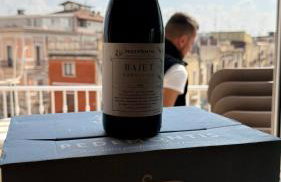 GOLA Dimora storica - Foto 12